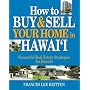 How to Buy & Sell Your Home in Hawaii