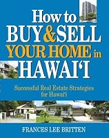 How to Buy & Sell Your Home in Hawaii