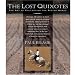 The Lost Quixotes: The Art of Collecting the Riding Horse by Paul Belasik [DVD]
