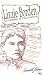 Lizzie Borden: A Century of Fascination