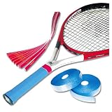 Tourna Grip Racquet Grips