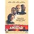 Amistad [DVD]