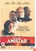 Amistad [1997]