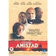 Amistad [1997]