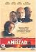 Amistad [1997]