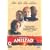 Amistad [DVD] [1997]