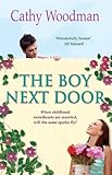 The boy next door