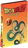 Revue TF1 Vidéo  / Dragon ball z, vol. 37
