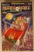 Search : Honeymooners Christmas Special (Triad Publications)