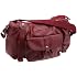 Paquetage BILBAO Besace Sac ban