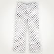 Fair Heart Long Pant