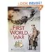 The First World War (Usborne British History)