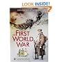 The First World War (Usborne British History)