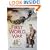 The First World War (Usborne British History)