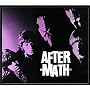 Aftermath (UK Version)