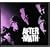 Aftermath (UK Version)