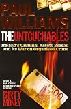 The Untouchables