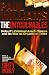 The Untouchables: Ireland's Criminal Assets Bureau and Its War on Organised Crime