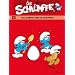 Die Schl�mpfe 04. Das Zauberei und die Schl�mpfe
