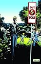 The Walking Dead #70