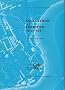 Excavations at Chepstow, 1973-74 (Cambrian archaeological monographs)