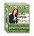 THE EBAY SELLER'S GUIDE (Secrets to getting higher bids on all your eBay autions) by Terry Gibbs