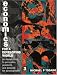 Books : Economics for a Developing World: An Introduction to Principles, Problems and Policies