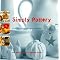 Books on Woodcraft, Leathercraft, Weaving & Pottery