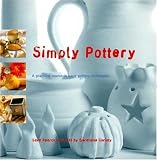 Pottery Technique Books