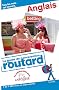 Guide du Routard Conversation Anglais