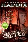 Shadow Children, Books 1-2