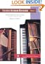 Essential Keyboard Repertoire, Vol 2: 75 Intermediate Selections in their Original form - Baroque to Modern