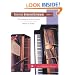 Essential Keyboard Repertoire, Vol 2: 75 Intermediate Selections in their Original form - Baroque to Modern
