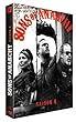 Sons of Anarchy - Saison 4 - V.F incluse
