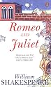 Romeo and Juliet (Penguin Shakespeare)