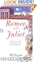 Romeo and Juliet (Penguin Shakespeare)