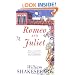 Romeo and Juliet (Penguin Shakespeare)