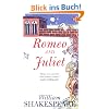 Romeo and Juliet (Penguin Shakespeare)