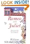 Romeo and Juliet (Penguin Shakespeare)