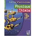 Physique Chimie 3e : Cahier d'activit�s Programme 2008