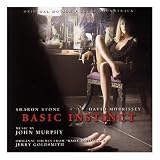 氷の微笑2(Basic Instinct 2)