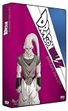 Coffret dragon ball z, vol. 14