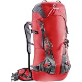 Deuter Guide Lite 32 Pack