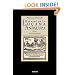 La Lozana Andaluza (Spanish Edition)