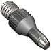 Whatman Replacement Tip For Harris Micro-Punch