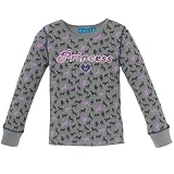 princess pony shirt