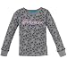 princess pony shirt