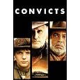 Convicts