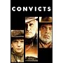 Convicts