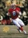 Beckett Football Monthly April 1995 Joe Montana/San Francisco 49ers on Cover (Super Bowl XXIX MVP), Brett Favre, Daryl Johnston/Dallas Cowboys, Dan Fouts, Errict Rett/Tampa Bay Buccaneers